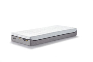 Tempur Pro Plus Medium Firm S