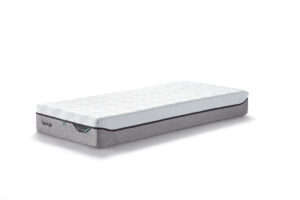 Tempur Pro Plus Medium S