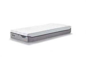 Tempur Pro Plus Soft S
