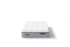 Tempur Pro Plus Soft V