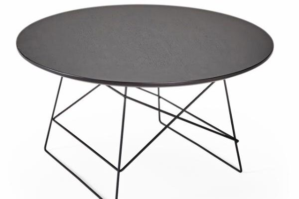 grids-tables-black-large