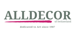 alldecor_logo_grosse_schrift_webseite